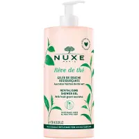 Nuxe Rêve de Thé Douchegel 750 ml