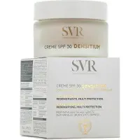 SVR Densitium Crème Spf30 50 ml Crème