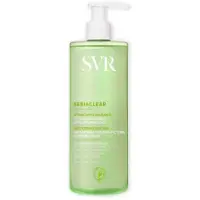 Parasanteonline Crème Sebiaclear Creme Lavante 400ml