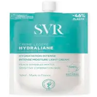 SVR Dagcrème Hydraliane Crème Hydratante Intense Rich 50ml