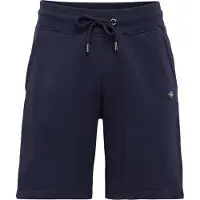 Gant Broek marine