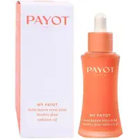 Payot My Huile Bonne Eclat 30ml Gezichtsserum