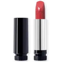 Dior Lippenstift Navulling Rouge 3.2 g