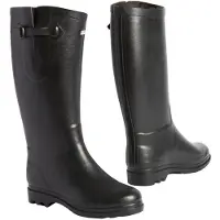 Aigle Aiglentine F2nl Regenlaarzen