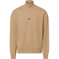 HUGO Sweatshirt 'Neeler'