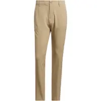 Adidas Sportbroek 'Ultimate 365' sand
