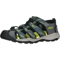 Keen Sandalen | 30 | boy