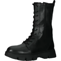 Geox Veterlaarsjes | 41 | female