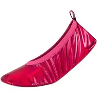 Camano Sportschoen magenta