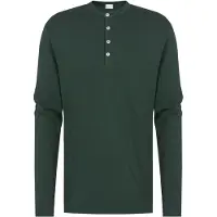 Mey Shirt 'Homey'