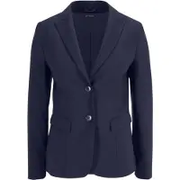 Betty Barclay Blazers marine