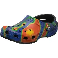 Crocs Clogs 'Classic'