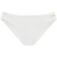 Sunseeker Bikinibroek wit