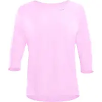 Winshape Functioneel shirt 'DT111LS' lavendel