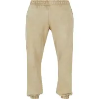 Urban Classics Broek champagne