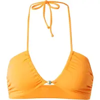 Banana Moon Bikinitop mandarijn