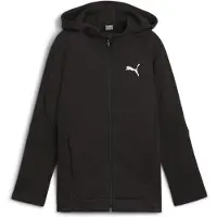 Puma Sportief sweatvest 'EVOSTRIPE'