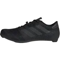 Adidas Sportschoen