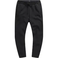 JP 1880 Broek zwart