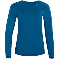 Winshape Functioneel shirt 'AET118LS' petrol