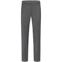Meyer Pantalon donkergrijs