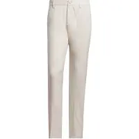 Adidas Sportbroek 'Ultimate365' crème