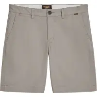 Superdry Chino