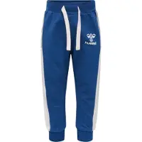 Hummel Broek 'Skye' | 56 | boy