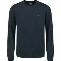 No-excess Trui marine