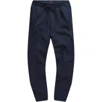 JP 1880 Broek marine
