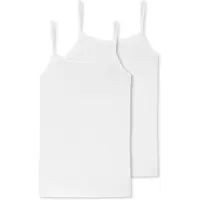 Schiesser Top ' 95/5 '