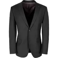 Roy Robson Business-colbert | 25 | male
