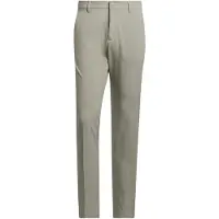 Adidas Sportbroek 'Ultimate365' | M-Lxregular | male