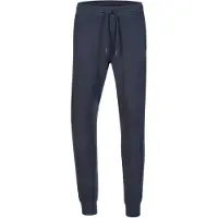 INDICODE JEANS Broek 'Eberline' navy