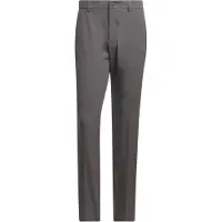 Adidas Sportbroek 'Ultimate365' basaltgrijs
