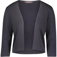 Vera Mont Bolero nachtblauw
