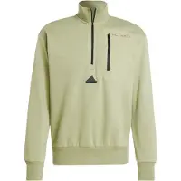 Adidas Sportsweatshirt 'City Escape'