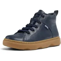 Camper Laarzen 'Kiddo' marine