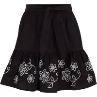 We fashion Rok | 134-140 | girl