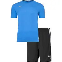 Puma Trainingspak