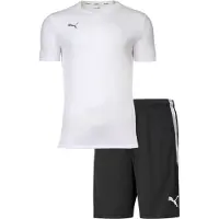 Puma Trainingspak