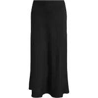 ONLY Rok 'ONLChigo' zwart