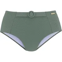 Sunseeker Bikinibroek groen
