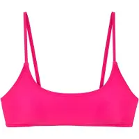 LASCANA Bikinitop 'Lolo' pink