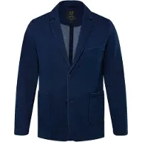 JP 1880 Colbert | 64-66 | male