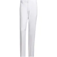 Adidas Sportbroek 'Ultimate365' | Sxregular | male