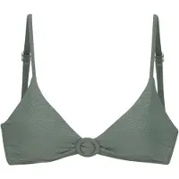 Sunseeker Bikinitop olijfgroen