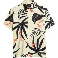Superdry Overhemd