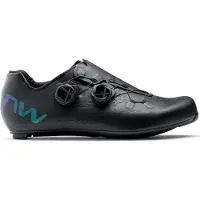 Northwave Extreme Gt 3 Raceschoenen