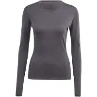 Adidas Functioneel shirt 'Xperior' | M-L | female